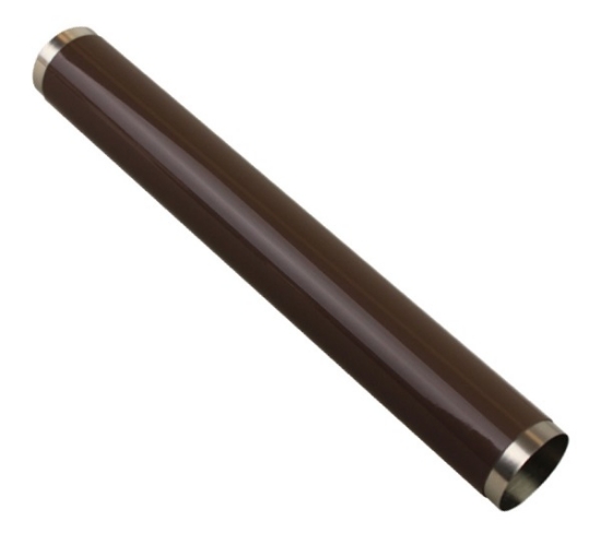 Imagine HPC M604/M630 Fuser Fixing Film JAPAN